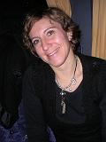 DSCN6351 (480x640)